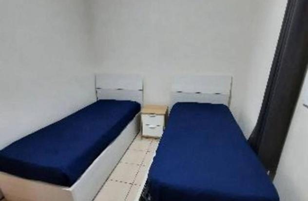 Immobile in asta di 235 m² con più di 5 locali in vendita a Vittoria - Foto 10