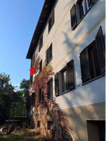 R.G.E. 157/2025 Pavia - Foto 2