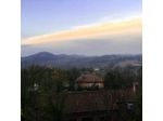 B&B Chalet I Colli