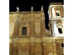 B&B del Teatro