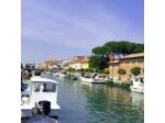 Hotel Sorriso di Vezil Regina