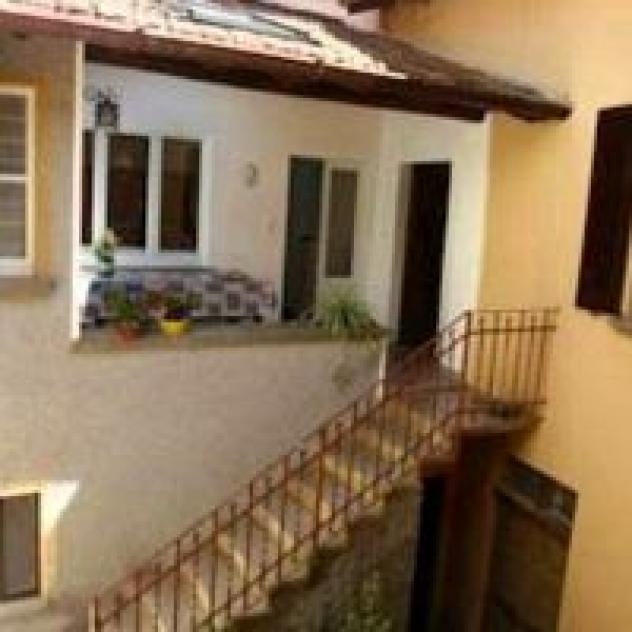 Dalla Nonna