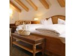 Hotel Grones