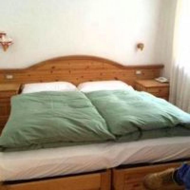 Albergo Cozzio di Cozzio Remo & C. S.n.c.
