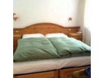 Albergo Cozzio di Cozzio Remo & C. S.n.c.