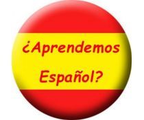 Insegnante madrelingua spagnola offresi per ripetizioni.