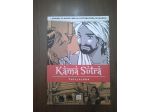 i grandi classici della letteratura in manga-kamasutra(vatsyaayana)(2022)