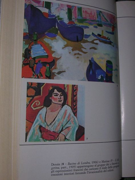 GUIDA AL NOVECENTO - Foto 7