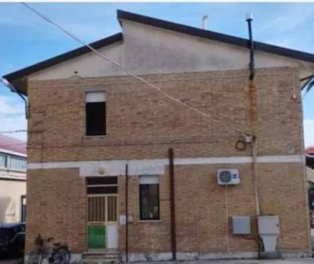 Immobile in asta di 125 m² in vendita a Arielli - Foto 2