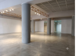 Locale comm.le/Fondo in vendita a Livorno 160 mq  Rif: 1429146