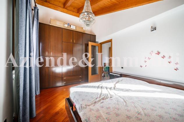 Ristorante campeggio con casa singola e area pertinenziale in vendita a Ballabio - Foto 10