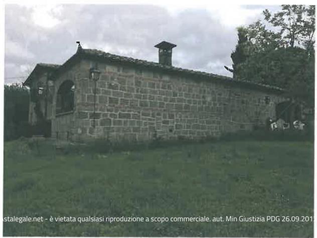 R.G.E. 137/2018 Siena - Foto 9