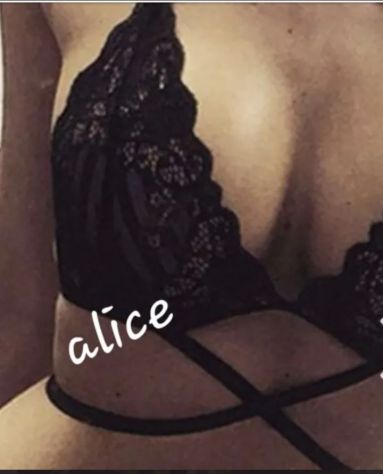 Il mio corpo sul tuo in totale NUDITÀ ✨,3711328336 - Foto 3