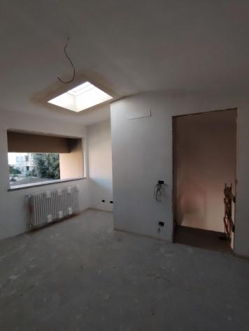 Appartamento in vendita a Carrara 72 mq Rif: 1360392 - Foto 8
