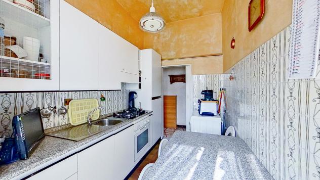 Appartamento in Via Lorenzo da Pietrasanta - Foto 9