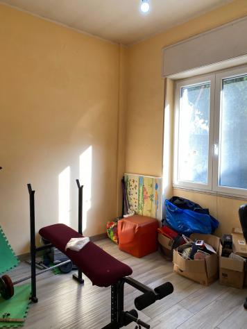 Appartamento in Via Demetrio Moscato - Foto 11