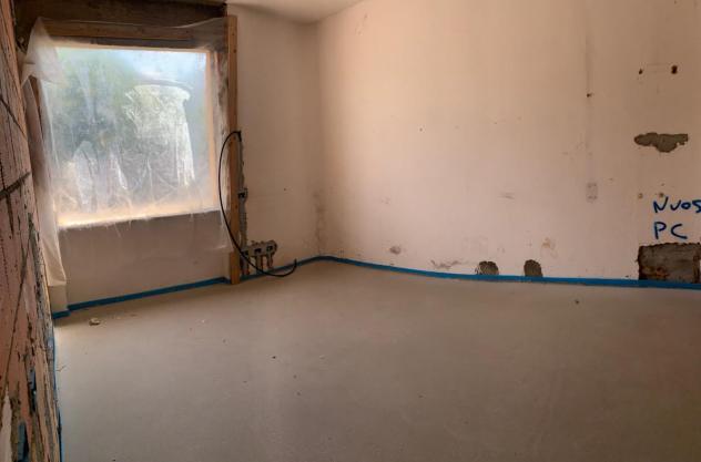 Appartamento in affitto a Nodica - Vecchiano 50 mq Rif: 1413755 - Foto 2