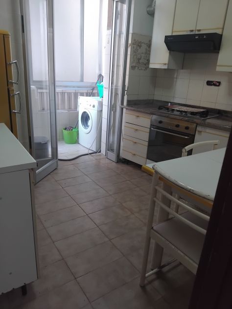 3 Camere in affitto - Foto 5