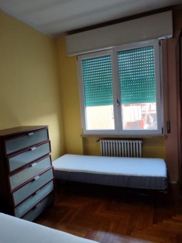 Villa o villetta di 25 m² con 3 locali in affitto a Peschiera Borromeo - Foto 3