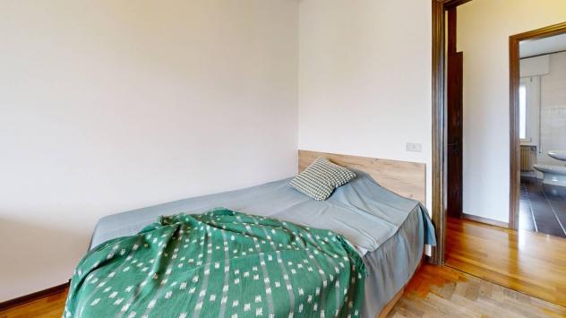 Stanza - Treviso . Rif.: TV-15 C - Foto 3