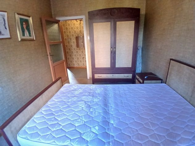 Tavernelle, appartamento per 2 studentesse - Foto 9