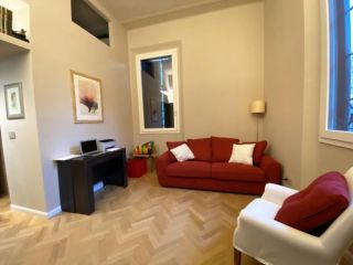 APPARTAMENTO di 2 vani e di 40 mq (BOLOGNA - Bologna) rif. AFF ALD
