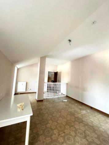 Appartamento di 109 m² con 3 locali e box auto in affitto a Brescia - Foto 11