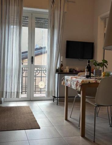 Appartamento in affitto a Marina di Carrara - Carrara 50 mq Rif: 1452665 - Foto 7