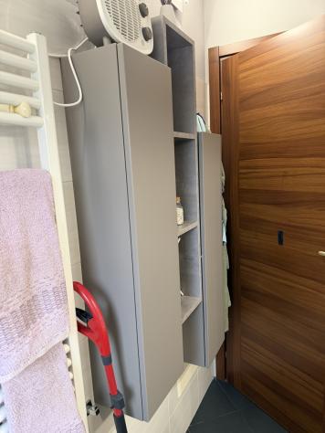Bilocale in affitto a Cesate - Foto 12