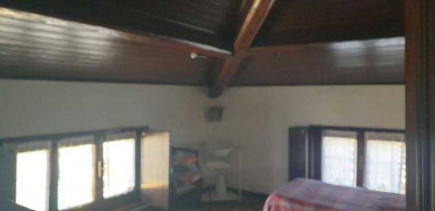 Stanza in appartamento in affitto a Fornovo di Taro - Foto 15