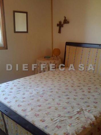 836_turistico - In affitto a Marsala villetta vacanze, zona mare - Foto 9