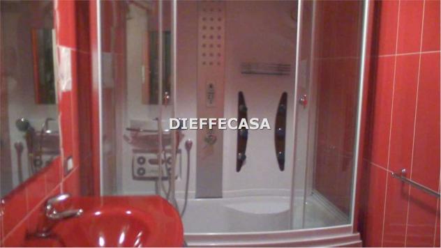 A728 - In affitto a Marsala casa arredata, in periferia - Foto 7