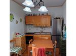 Appartamento in affitto a Mascali, Fondachello