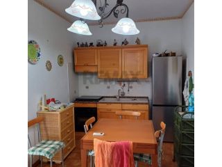 Appartamento in affitto a Mascali, Fondachello
