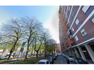 Bilocale arredato a Villa San Giovanni M1