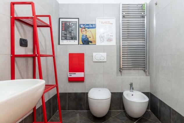 Industrial Loft - MM ROVERETO - Foto 2