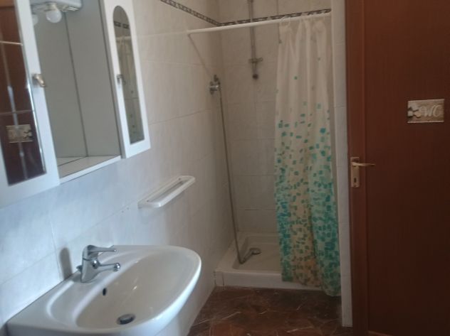 alloggi operai Montespertoli Empoli vicino Firenze arredato tutto compreso - Foto 8