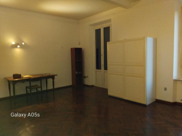 Stanza/Posto Letto in affitto a Pisa 150 mq Rif: 1394021 - Foto 2