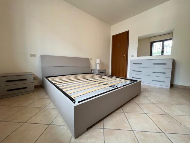 Appartamento in affitto a Pontedera 55 mq Rif: 1453903 - Foto 10