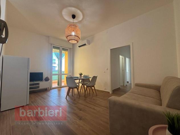 Trilocale in affitto a Ravenna, Lido di Savio - Foto 2
