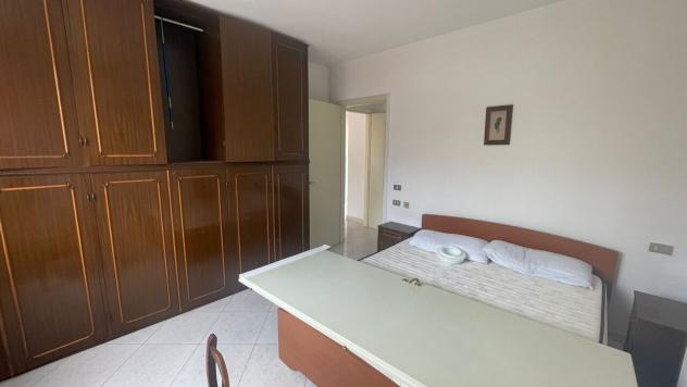 Bilocale in affitto a Santarcangelo di Romagna - Foto 7