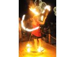 FESTE DI COMPLEANNO PER ADULTI, FESTE PER ADULTI, ANIMAZIONI PER ADULTI
