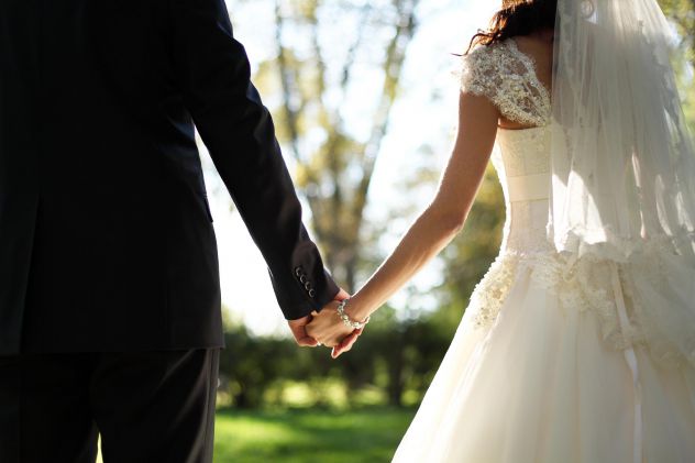 fotografo per matrimoni ed eventi a soli 200euro