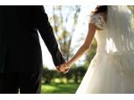 fotografo per matrimoni ed eventi a soli 200euro