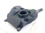 SUZUKI BURGMAN ABS L0 650 SERBATOIO BENZINA CARBURANTE 2010 BU132