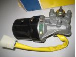 MOTORINO TERGICRISTALLO BUS 306.306/3 064357224010 TGE572AA