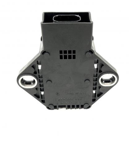 SENSORE IMBARDATA CITROEN DS4 1° Serie 9664661580 (11)