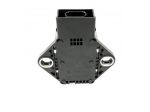 SENSORE IMBARDATA CITROEN DS4 1° Serie 9664661580 (11)