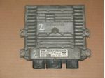 5WS40031GT ECU  FORD ECU 5WS40031G-T 2N1A-12A650-AG 4AGF SID802