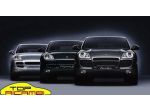 TOP RICAMBI offerta tagliandi porsche cayenne (tutti i modelli)